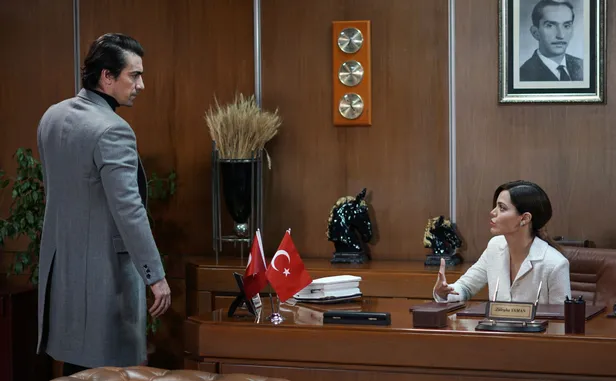 bir-zamanlar-cukurova-125-bolum-canli-izle-atv-bzc-bir-zamanlar-cukurova-yeni-bolum-tek-parca-full-izle-linki-1645717489969.jpg ATV BZÇ Bir zamanlar Çukurova son bölüm TEK PARÇA - FULL izle linki! Bir Zamanlar Çukurova 125. bölüm İZLE!-3