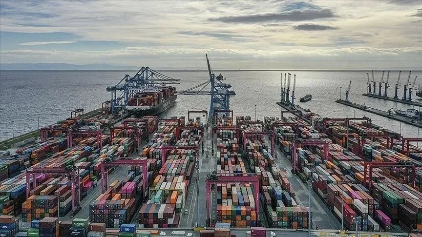 1786516531848.jpeg Ticaret Bakanlığı açıkladı: Dış ticaret denetimlerinde 7 ayda 8,9 milyar liralık ek tahakkuk ve ceza kararı-5