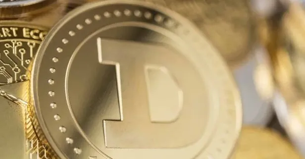 Yükselişi durmuyor! Elon Musk işaret fişeğini yaktı! Dogecoin kaç TL, ne kadar oldu?