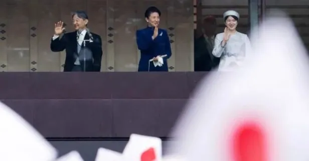 Japonya Kraliyet Ailesi’nden Instagram hamlesi! Kate Middleton’a şimdiden rakip: İngiltere’ye özenip sahneye çıktılar