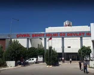 İki çocuk annesini eski sevgilisi defalarca bıçakladı