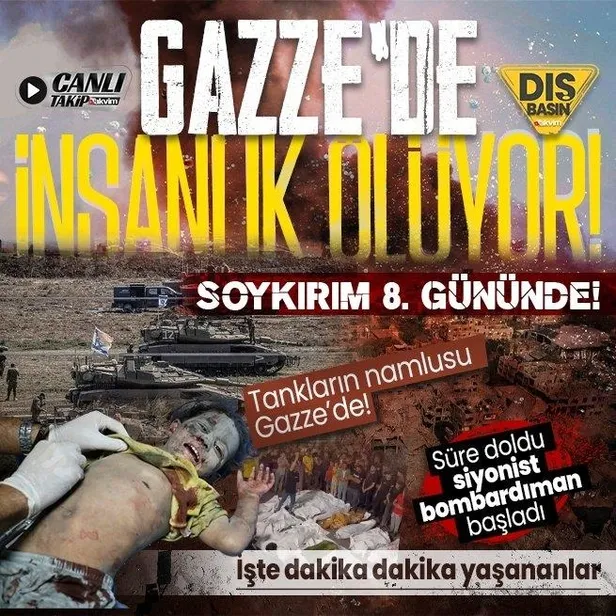 95 yaşındaki siyonistten kan donduran sözler! İsraillilere seslendi: Müslümanları katledin-8