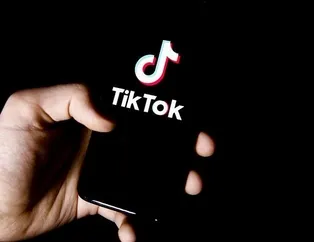 MASAK TikTok için düğmeye bastı