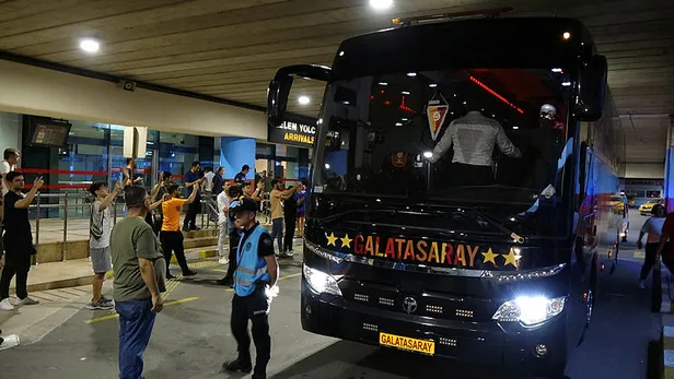 trabzonspor-galatasaray-derbisi-saat-kacta-ts-gs-maci-hangi-kanalda-canli-yayinlanacak-ts-gs-ilk-11ler-1661676877328.jpg Trabzonspor - Galatasaray derbisi saat kaçta? TS - GS maçı hangi kanalda canlı yayınlanacak? TS - GS İlk 11'ler...-6
