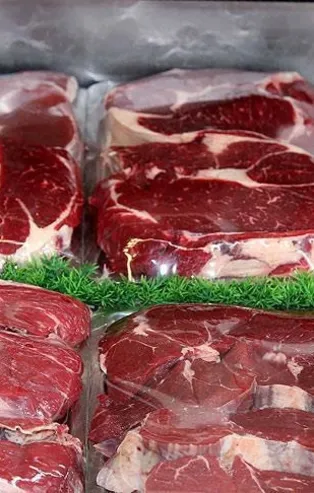 Tarım Bakanlığı hileli ürünler listesi! At eti, kanatlı, sakatat satan firmalar! 15 Eylül taklit ve tağşiş ürünler!