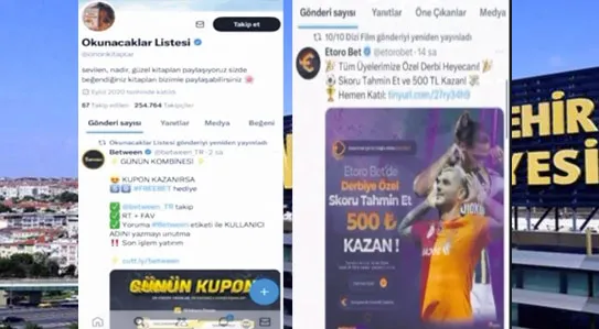 ibbdeki-yolsuzluk-carkinda-yasa-disi-bahis-bombasi-trol-agi-ile-ne-bagi-var-heybedeki-turp-icin-bundan-daha-iy-1743579696843.jpg İBB'deki yolsuzluk çarkında "yasa dışı bahis" bombası! Trol ağı ile ne bağı var? "Heybedeki turp için bundan daha iyisi olamaz"-4