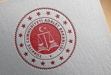 10. yargı paketi son dakika af: Yargı paketi infaz düzenlemesi son durum ne, yasa ne zaman çıkacak?