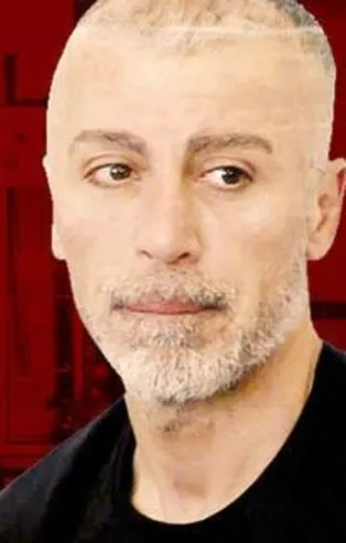 Necip Hablemitoğlu suikastının kilit ismi Nuri Gökhan Bozkır’ın izi  ‘Sauna çetesi’nden çıktı!