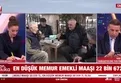 Temmuz ayı kıdem tazminatı tavanı netleşti!