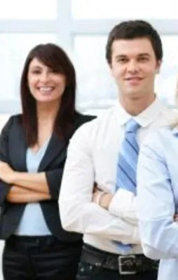 30 bin kişiye kadro