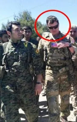 BM'den Rakka uyarısı
