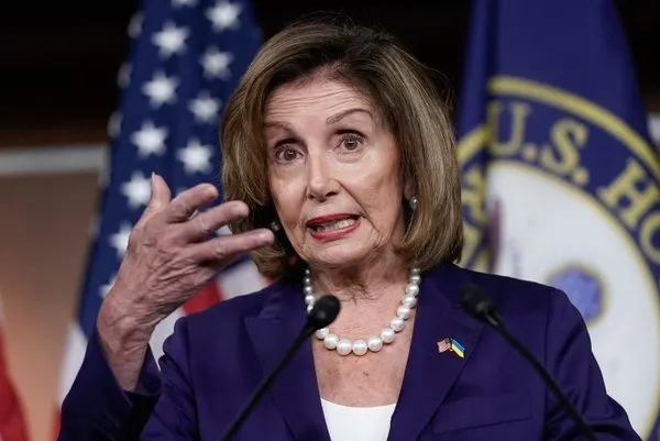 nancy-pelosi-tayvana-indi-mi-cin-amerika-savasi-basladi-mi-1659451486473.jpg SON DAKİKA: ABD uçağı Tayvan'da! Nancy Pelosi Tayvan'a indi mi? Çin-Amerika savaşı başladı mı?-4