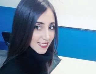 İzmir’de kadın cinayeti! Gizem’i öldürüp polisi aradı