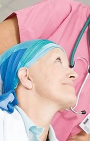 Şeker kanser riskini arttırır mı?