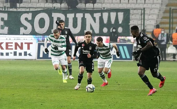konyaspor-besiktasi-son-dakikada-devirdi-konyaspor-1-0-besiktas-mac-sonucu-ozet-1640632025752.jpeg Konyaspor Beşiktaş'ı son dakikada devirdi! (Konyaspor 1 - 0 Beşiktaş MAÇ SONUCU ÖZET)-2