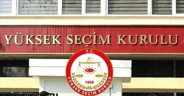 ysk resim ile ilgili görsel sonucu