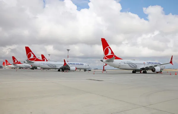 son-dakika-thynin-turk-hava-yollari-boeing-737-maxi-iki-yil-sonra-tekrar-havalarda-marmara-denizi-uzerinde-bir-saat-uctu-1617971662138.jpg SON DAKİKA: THY'nin (Türk Hava Yolları) Boeing 737 Max'i iki yıl sonra tekrar havalarda! Marmara Denizi üzerinde bir saat uçtu-4