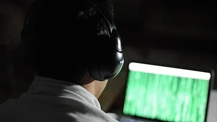 Virüs programıyla dolandırıcılık! Tek tıkla 10 milyon TL buhar oldu! Paranın izini kripto parayla kaybettirmeye çalışmışlar-5