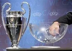 Fenerbahçe’nin muhtemel rakipleri