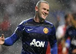 Galatasaray’a müjdeli haber!