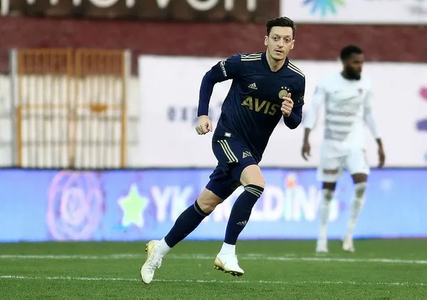 fenerbahce-deplasmanda-galip-hatayspor-1-2-fenerbahce-mac-sonucu-ozet-1612278358451.jpeg Fenerbahçe deplasmanda galip! (Hatayspor 1-2 Fenerbahçe MAÇ SONUCU - ÖZET)-4