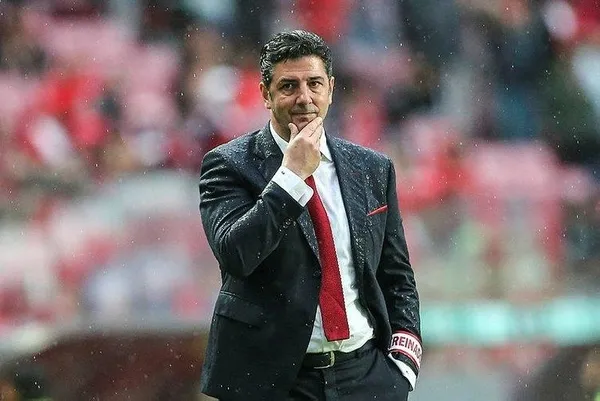 Şenol Güneş'in alternatifleri belli oldu! İşte o isimler-7