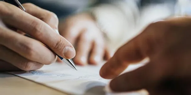 Başvurular bugün başladı, sınav tarihi… Cumhurbaşkanlığı Strateji ve Bütçe Başkanlığı 45 personel alımı başvuru şartları!-3
