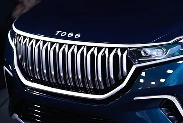 800 bin TL’ye sıfır faiz