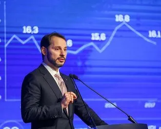 2 milyon kişiye iş