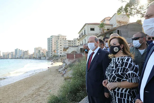 kktccumhurbaskani-ersin-tatar-artik-sartlar-degisti-bundan-sonra-marasa-acik-bolge-olarak-bakabiliriz-1608913186966.jpg KKTC Cumhurbaşkanı Ersin Tatar: Artık şartlar değişti, bundan sonra Maraş'a açık bölge olarak bakabiliriz-4