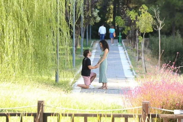 havva-cildirdi-gelinligini-paramparca-etti-icimizden-biri-5-bolum-canli-izle-show-tv-icimizden-biri-son-bolum-full-izleme-secenegi-1634056636118.jpg İçimizden Biri 5. bölüm izle! Havva çıldırdı, gelinliğini paramparça etti! Show TV İçimizden Biri son bölüm full izleme seçeneği!-5