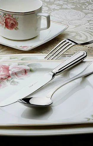 Rüyada porselen görmek ne anlama gelir?