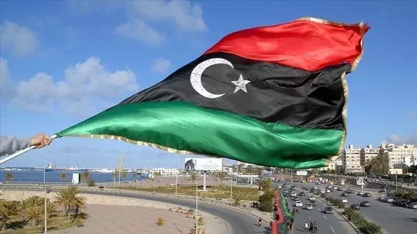 son-dakika-libyada-gecici-yonetim-baskani-muhammed-menfi-basbakani-abdulhamid-dibeybe-oldu-1612539593700.jpeg