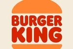 7 Ağustos 2024 Burger King Kupa Menü kampanyası çekiliş sonuçları belli oldu! ASİL-YEDEK isim listesi...