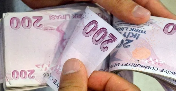 Çalışanların en büyük hayali emeklilik konusunda flaş gelişme! Primi eksik olan SGK ve Bağkur'luya emeklilik müjdesi!-4