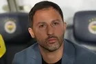 Tedesco aynı hatayı yapmıyor!