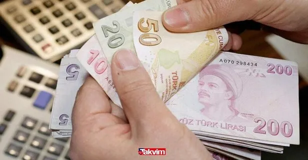 SSK ve Bağkur’luya 500-2.100 lira arası ödeniyor! Ek ürün koşulu yok! İsteyene derhal ATM’den ödeniyor!