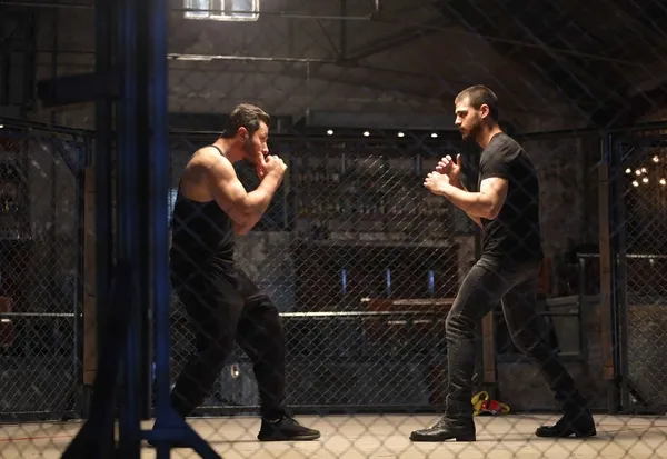 yalniz-kurt-17-bolum-2-fragmani-yayinlandi-turk-milleti-vatanindan-gayrisina-sigmaz-1652815466508.jpg Yalnız Kurt 17. bölüm 2. fragmanı yayınlandı: “Türk milleti vatanından gayrısına sığmaz”-2