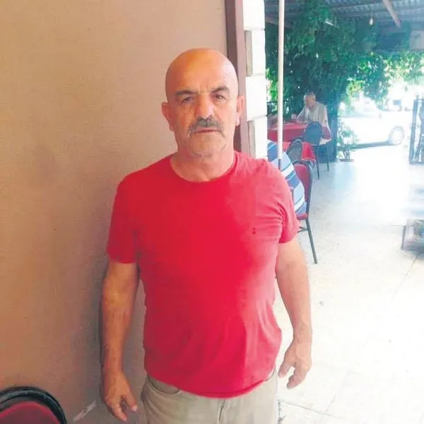 1692747509220.jpeg Antalya'da eş dehşeti! Genç kadın kendisini depoya kilitledi: Karısını 20 kez bıçaklayıp katletti-10