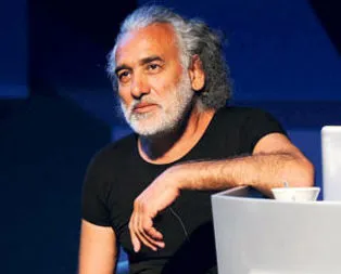 Türkiye’nin adı Osmanlı olarak devam etmeli