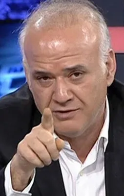 Maça damga vuran an! 'G.Saray hakemle kazandı'