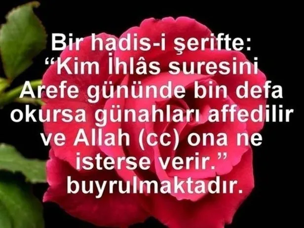 arefe-gunu-mesajlari-sozleri-2021-en-guzel-anlamli-hadisli-resimli-arife-gunu-mesajlari-ve-kisa-uzun-sozleri-1620767780818.jpg Arefe günü 2021 mesajları ve sözleri! En güzel anlamlı kısa uzun resimli Arife günü mesajları sözleri burada!-8