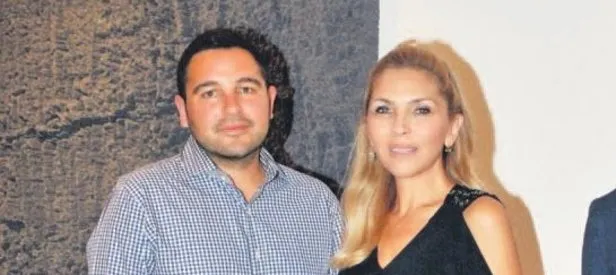 Tek 'Arzu'su İdil