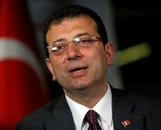 İşte CHP’nin itiraz yüzsüzlüğü!