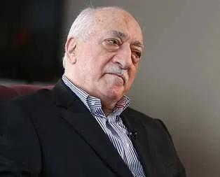 28 Şubat darbesinde Gülen’in rolü