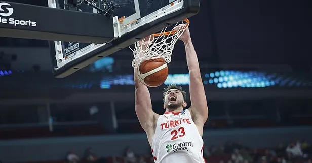 12 Dev Adam Portekiz’i parkeye gömdü!