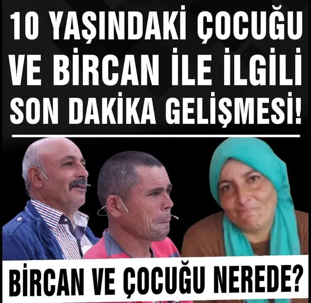 Esra Erol SON BÖLÜM ATV İZLE 14 Mayıs| ATV linki YOUTUBE Şahitler konuşuyor yer yerinden oynuyor! Şaban Mine'yi affedecek mi?-25