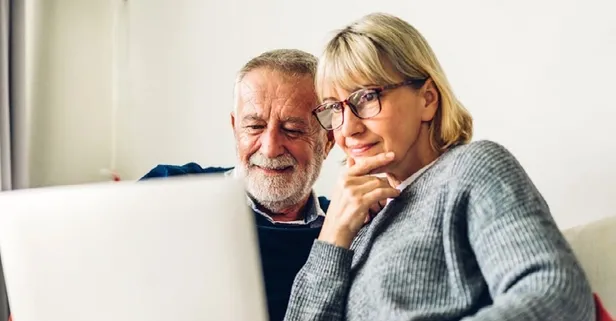 Emekliye 5 bin TL bayram ikramiyesi: Düzenleme önümüzdeki hafta Meclis’e geliyor