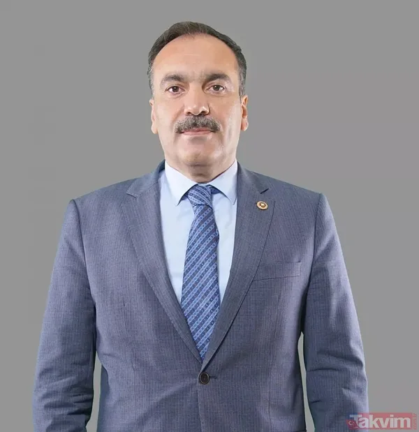 CHP listelerinden 15 milletvekili koparan DEVA Partisi Genel Başkanı Ali Babacan’dan Kılıçdaroğlu’na bir darbe daha: Kimseye borcumuz yok - 43