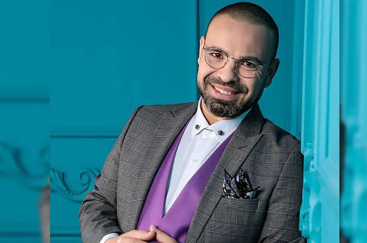 okan-karacan-zor-durumda-annesinden-yardim-istedi-1776846739878.jpeg Okan Karacan zor durumda! Annesinden yardım istedi: "26 yıllık hattım bile kapandı"-3